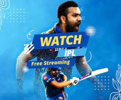 MyLiveCricket APK APK